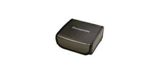 ri/b1用 キャリングケース(キュウガタ) wh-pg1314j