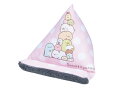 イスモ マルチクリーナースタンド5939-02 スミッコ 眼鏡スタンド メガネスタンド めがねスタンド メガネスタンド かわいい メガネスタンド おしゃれ メガ...