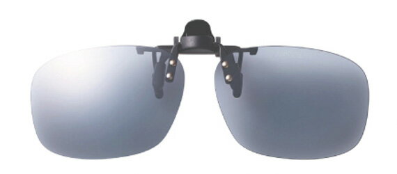 SWANSSCP-23LSMKメガ...