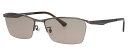 グラスハウス GHS-9306-3 シャーリングブラウン/ブラウン サングラス UVカット シミ対策 紫外線 メンズ レディース おしゃれ 運転用 お出かけ 旅行 レジャー お散歩 おすすめ(4)