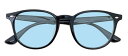 チャンピオン CH-2122 BK-BLC チョウコウヘンコウ サングラス UVカット シミ対策 紫外線 メンズ 男性 レディース 女性 ユニセックス おしゃれ...