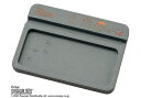 151-240001BL ピーナッツ スマホスタンドトレ- スヌーピー スマホスタンド スマートフォン収納 眼鏡置き 眼鏡収納トレー めがね収納トレー スマホスタンド 小物収納トレー かわいい おしゃれ おもしろ スヌーピー 便利