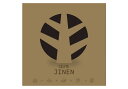 サカエ セリートJINEN 190X190 クロ 黒 ブラック 眼鏡拭き めがね拭き メガネ拭き 抗菌 抗ウイルス エコ おすすめ メガネクロス シンプル クリ...