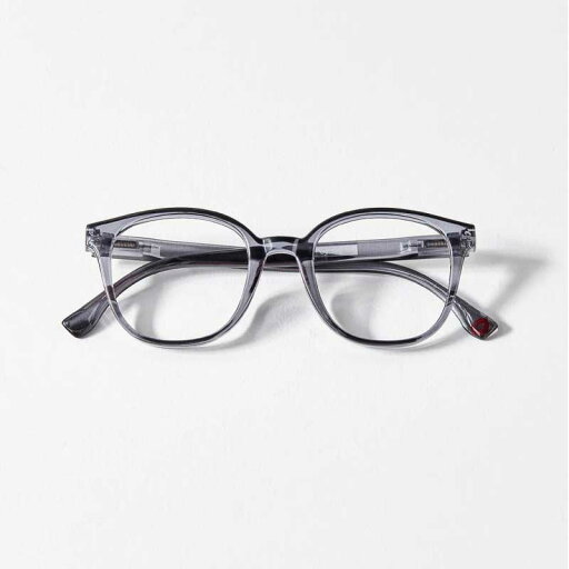 老眼鏡 おしゃれ OjeOje オイオイ B BLACK +1.00 クリアグレー 30代 40代 50代 60代 かっこいい かわいい 可愛い リーディンググラス 北欧風 シニアグラス 読書用 メンズ レディース 男性 女性 老眼鏡 おしゃれ OjeOje オイオイ B BLACK +1.00 クリアグレー 30代 40代 50代 60代 かっこいい かわいい 可愛い リーディンググラス 北欧風 シニアグラス 読書用 メンズ レディース 男性 女性