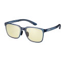SWANS ER ER-3-0121 CTQB スポーツサングラス ゴルフ ジョギング ゴルフコンペ 記念品 UVカット メンズ レディース