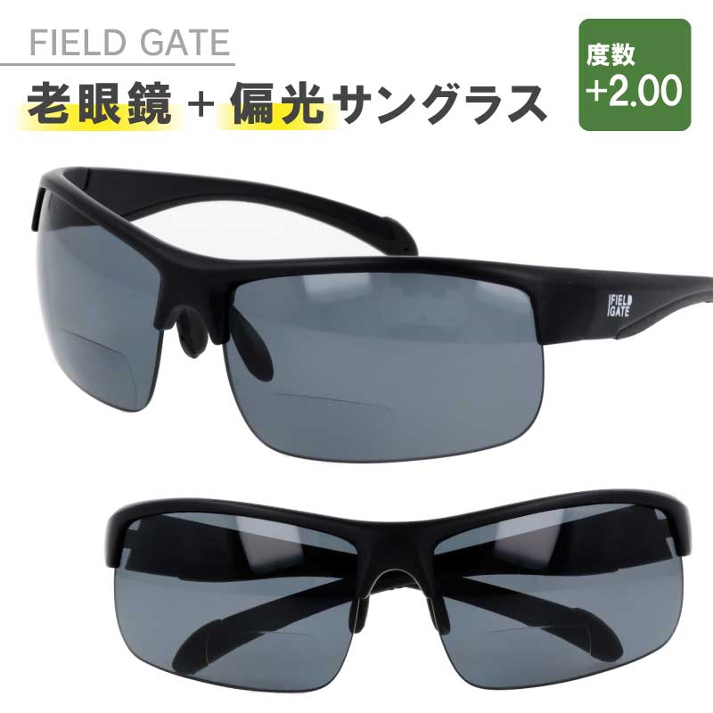 楽天市場】老眼鏡 付き 偏光 グラスの通販 楽天市場】老眼鏡 付き 偏光 グラスの通販