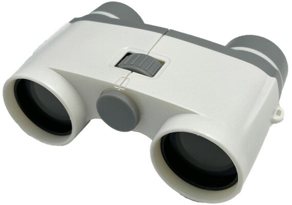 双眼鏡 ライブ 双眼鏡 コンサート ミザール オペラグラス ペット 328 シロ オペラグラス かわいい おしゃれ 眼鏡 3倍 双眼 望遠鏡 コンパクト 軽量 ...