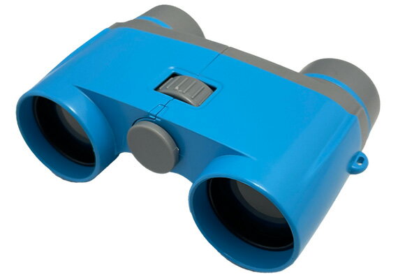 双眼鏡 ライブ 双眼鏡 コンサート ミザール オペラグラス ペット 328 アオ オペラグラス かわいい おしゃれ 眼鏡 3倍 双眼 望遠鏡 コンパクト 軽量 ...