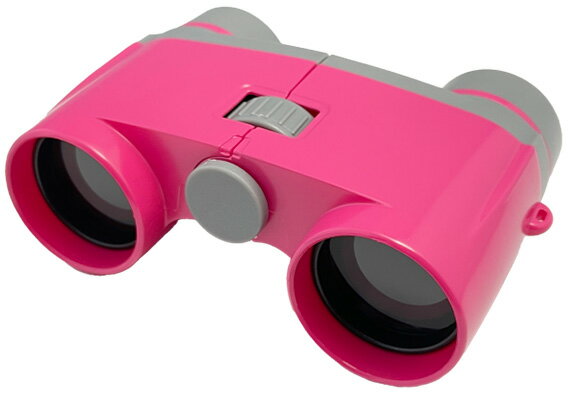双眼鏡 ライブ 双眼鏡 コンサート ミザール オペラグラス ペット 328 ピンク オペラグラス かわいい おしゃれ 眼鏡 3倍 双眼 望遠鏡 コンパクト 軽量...