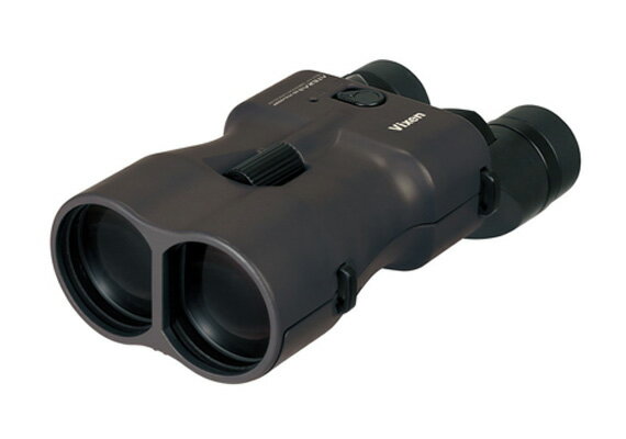 双眼鏡 防振 双眼鏡 16倍 11516-7 アテラ2 ボウシン EDH16X50WP ソウガンキョウ オペラグラス 高倍率 双眼 望遠鏡 軽量 高性能EDレン...