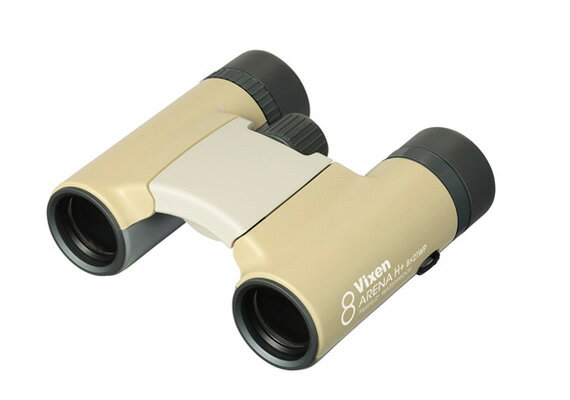 双眼鏡 ライブ 双眼鏡 コンサート 13433-5 ビクセン アリーナH+ 8X21WP イエロー オペラグラス かわいい おしゃれ 眼鏡 高倍率 8倍 双眼 ...