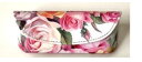 TCケース HY-8081FL A 花柄 メガネケース おしゃれ かわいい 眼鏡ケース レディース メンズ 女性 男性 子供 プレゼント ギフト めがねケース ...