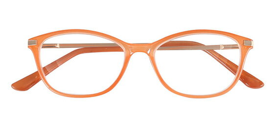 ダルトン ロウガン YGF144AP アプリコット +1.50 老眼鏡 メンズ レディース フォックス かっこいい おしゃれ お洒落 シンプル スタイリッシュ 個性的 シニアグラス