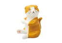 メガネスタンド P24-0832 スコティッシュ 猫 ねこ 眼鏡スタンド 動物 メガネスタンド めがねスタンド メガネスタンド かわいい メガネスタンド おしゃ...