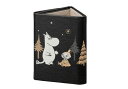 オリタタミスタンド ムーミン/ホシゾラモリ 094439 ムーミン MOOMIN 眼鏡スタンド メガネスタンド めがねスタンド かわいい キャラクター おしゃれ...