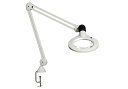 ラクソー LUXO KFM 3倍 LED ルーペ ルーペ携帯 ルーペ 拡大 鏡 プレゼント おすすめ ギフト