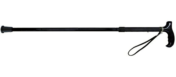 アメニモマケズ 4つ折りタイプ マーブルコクシ VH5420 ステッキ 杖 握りやすい おすすめ 軽量 女性 男性 おしゃれ お洒落 かっこいい 可愛い 綺麗 ...