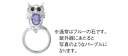 メガネホルダー PA-138 ギフト プチギフト プレゼント おしゃれ ブランド メンズ レディース 眼鏡 サングラス 携帯 グラスホルダー 眼鏡ホルダー