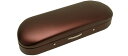サカエケース A-930 UD3 アヒ゛リティー フ゛ラウン メガネケース おしゃれ かわいい 眼鏡ケース レディース メンズ 女性 男性 子供 プレゼント ギ...