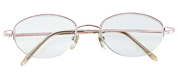 ライブラリー 4620 +1.00 老眼鏡 おしゃれ メンズ レディース コンパクト スリム 携帯用 かっこいい かわいい 折り畳み