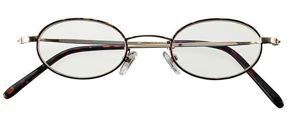 老眼鏡 おしゃれ 女性 紳士 40代 50代 フレーム ライブラリー コンパクト 4920 +1.50 オーハ゛ル コンパクト スリム 携帯用 かっこいい かわいい 可愛い 折り畳み リーディンググラス シニアグラス メンズ レディース 男性 女性のサムネイル