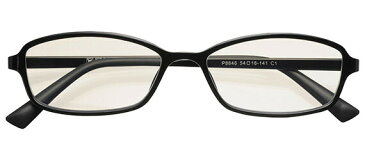 ライブラリー リーディングアシスト 5111 +1.00 老眼鏡 おしゃれ メンズ レディース コンパクト スリム 携帯用 かっこいい かわいい 折り畳み