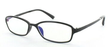 ライブラリー リーディングアシスト 5111 +1.00 老眼鏡 おしゃれ メンズ レディース コンパクト スリム 携帯用 かっこいい かわいい 折り畳み