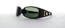 ノーサイドns-002 br/br 偏光 +2.50 上下反転可能老眼鏡付偏光サングラス 普段は老眼部分を上にして偏光サングラスとして使用