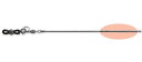 チェーン cb-330 スネークマルセン 1.5mm メガネチェーン 眼鏡チェーン レディース 眼鏡ストラップ メガネストラップ サングラス チェーン ギフト ...