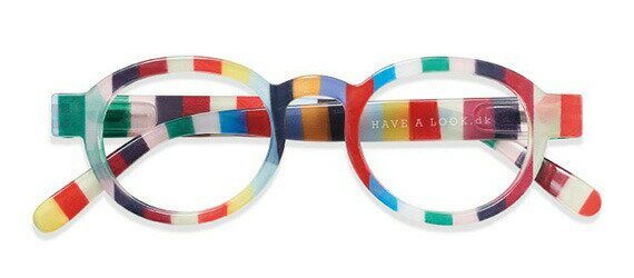 老眼鏡 おしゃれ ブルーライトカット パソコン用メガネ 度入り pcメガネ HAL CIRCLE TWIST CANDY +1.50 メンズ レディース コンパクト スリム かっこいい かわいい 折り畳み シニアグラス 目の疲れを緩和する 携帯用 頭痛の緩和 目に優しい 紳士 女性 40代 50代 60代