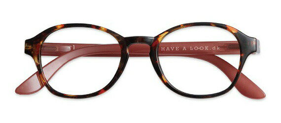 老眼鏡 おしゃれ ブルーライトカット パソコン用メガネ 度入り pcメガネ HAL CIRCLE TORTOISE ROSE +1.00 メンズ レディース コンパクト スリム かっこいい かわいい 折り畳み シニアグラス 目の疲れを緩和する 携帯用 頭痛の緩和 目に優しい 紳士 女性 40代 50代 60代