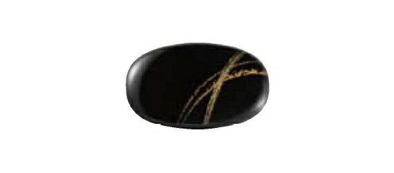 RIC R-1 専用 漆調 キャリングケース フデ WH-PG1303J 補聴器 コンパクト 敬老