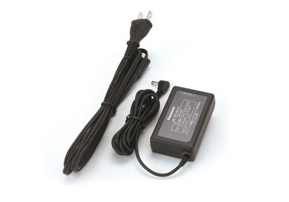 RI/B1ヨウ ACアダプタ デンゲンコード WH-P1JJK102 ポケット式補聴器 補聴器 コンパクト 敬老