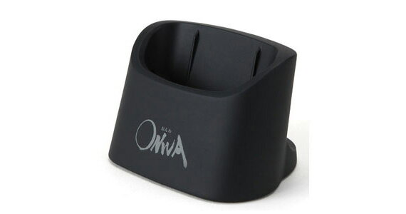 オンワ WH103JJ ジュウデンダイ WH-P1JJK103 ポケット式補聴器 補聴器 コンパクト 敬老