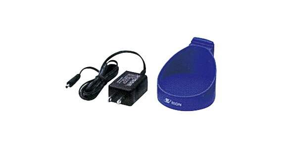 リオネット クイックエイド クレイドル CK-13 耳あな式補聴器 補聴器 コンパクト 敬老