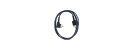 リオネット 補聴器 コードRC110600 60 グレ- ポケット式補聴器 補聴器 コンパクト 敬老