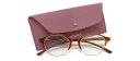 ビグラッド BE-1022 BR +1.50 老眼鏡 おしゃれ メンズ レディース コンパクト スリム 携帯用 かっこいい かわいい 折り畳み シニアグラス