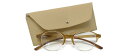 ビグラッド BE-1022 BG +2.00 老眼鏡 おしゃれ メンズ レディース コンパクト スリム 携帯用 かっこいい かわいい 折り畳み シニアグラス