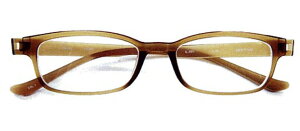 お風呂メガネ EYEラブ入浴 アイラブ入浴 IL-001 -3.00 BR オフロメガネ 老眼鏡 おしゃれ メンズ レディース コンパクト スリム 携帯用 かっこいい かわいい 折り畳み シニアグラス