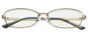 マルチプロ 5161 M.GR +2.50ブルーライトカット 老眼鏡 おしゃれ メンズ レディース コンパクト スリム 携帯用 かっこいい かわいい 折り畳み シニアグラス