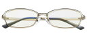 マルチプロ 5161 M.GR +2.50ブルーライトカット 老眼鏡 おしゃれ メンズ レディース コンパクト スリム 携帯用 かっこいい かわいい 折り畳み ...