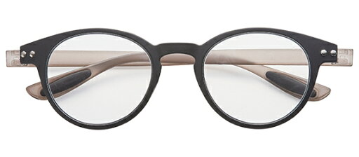 カラフルック 5351 +1.50 ブラックブルーライトカット 老眼鏡 おしゃれ メンズ レディース コンパクト スリム 携帯用 かっこいい かわいい 折り畳み シニアグラス カラフルック 5351 +1.50 ブラックブルーライトカット 老眼鏡 おしゃれ メンズ レディース コンパクト スリム 携帯用 かっこいい かわいい 折り畳み シニアグラス