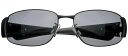 FIELD GATE フィールドゲート 6484-12 M BK SM 偏光 へんこう polarized サングラス UVカット シミ対策 紫外線 メンズ レディース おしゃれ 運転用 おすすめ