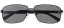 FIELD GATE フィールドゲート 6495-12 BK SM 偏光 へんこう polarized サングラス UVカット シミ対策 紫外線 メンズ レディース おしゃれ 運転用 おすすめ