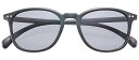 FIELD GATE フィールドゲート 6715-12 BK SM 偏光 へんこう polarized サングラス UVカット シミ対策 紫外線 メンズ レディース おしゃれ 運転用 おすすめ
