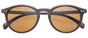 FIELD GATE フィールドゲート 6716-11BRデミ BR 偏光 へんこう polarized サングラス UVカット シミ対策 紫外線 メンズ レディース おしゃれ 運転用 おすすめ