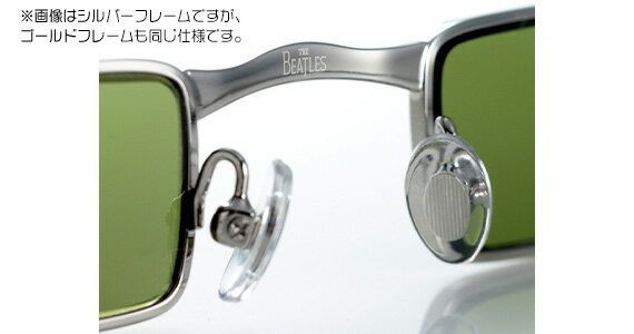 【中古】【輸入品・未使用】Kaenon メンズ US サイズ: One Size カラー: ブラウン