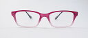 ビグラッド BEGLAD BL-3004 RD +1.00老眼鏡 おしゃれ メンズ レディース コンパクト スリム 携帯用 かっこいい かわいい 折り畳み シニ...
