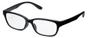 コスタード COSTADO LT-P012 BKM +2.50ブルーライトカット 老眼鏡 おしゃれ メンズ レディース コンパクト スリム 携帯用 かっこいい かわいい 折り畳み シニアグラス