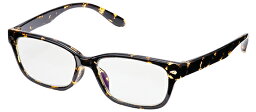 コスタード COSTADO LT-P013 DEMI +2.00ブルーライトカット 老眼鏡 おしゃれ メンズ レディース コンパクト スリム 携帯用 かっこいい かわいい 折り畳み シニアグラス